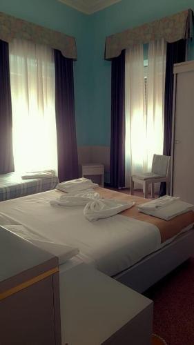 Hotel Doria - image 5