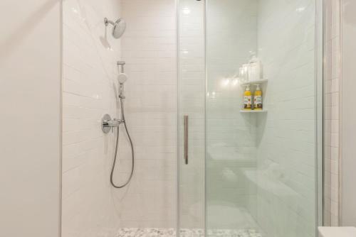 Villa Kimaal - Luxury with pool - image 10