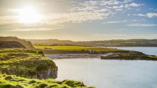 Moryn, Moelfre (fotografie 4)