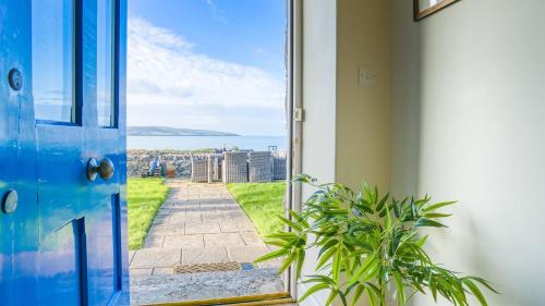 Moryn, Moelfre (fotografie 3)