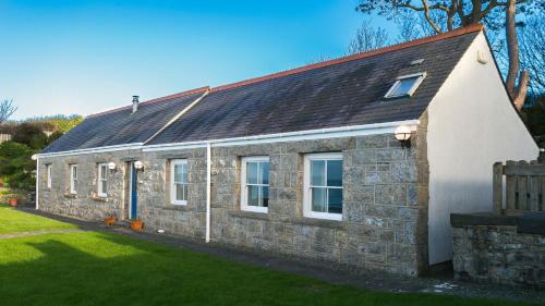 Moryn, Moelfre (fotografie 9)