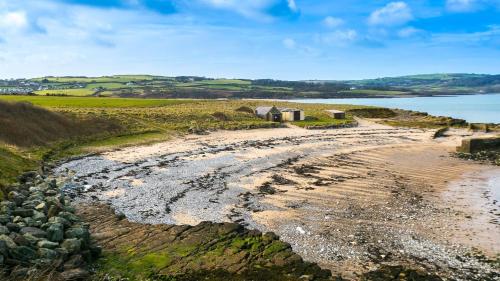 Moryn, Moelfre (fotografie 10)