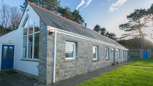 Moryn, Moelfre (fotografie 6)