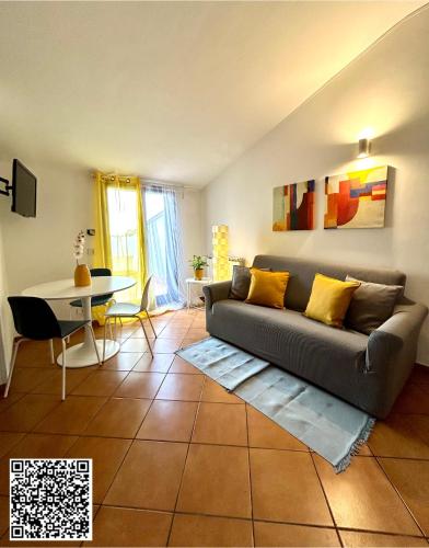 [Picasso] Lusso in Centro+ A1 RM - Apartment - Fiano Romano