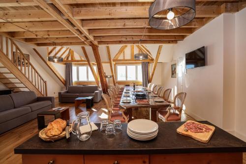 RESIDENCE LE SPLENDID - image 3
