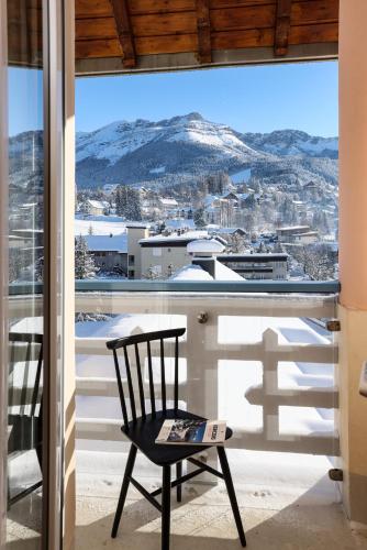 RESIDENCE LE SPLENDID - image 6