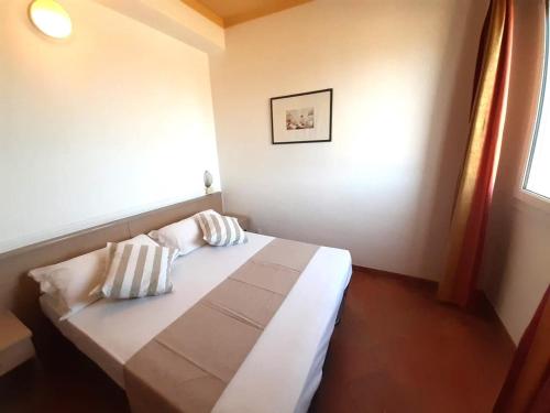 Activ Hotel Salsedine