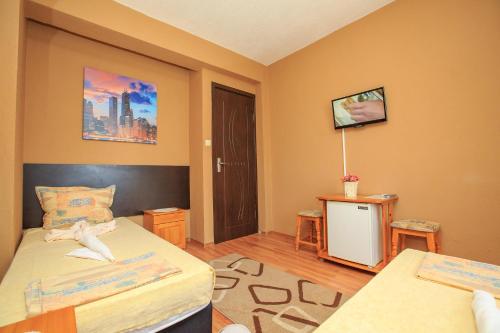 Guest House Amore - image 8