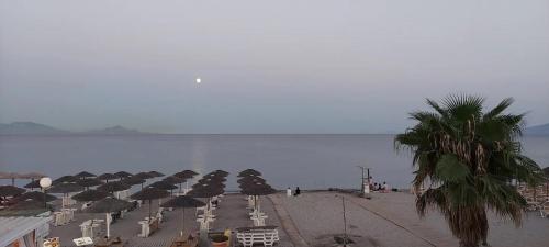 Beachfront Bliss, Kardamaina (Foto 2)