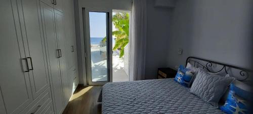 Beachfront Bliss, Kardamaina (Foto 8)
