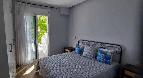 Beachfront Bliss, Kardamaina (Foto 9)
