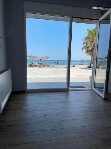 Beachfront Bliss, Kardamaina (Foto 4)