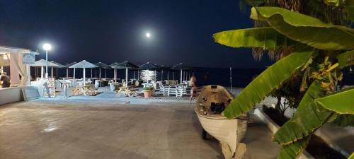Beachfront Bliss, Kardamaina (Foto 3)