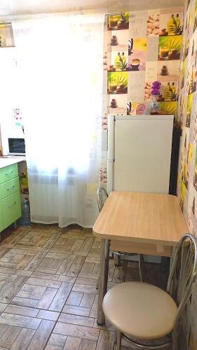 Apartment - Generala Petrova Street, Odesa (foto 5)