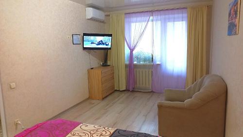 Apartment - Generala Petrova Street, Odesa (foto 3)
