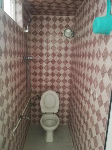 Dar Assalam Dar Assalam