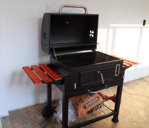 Casa de Lujo con Piscina privada Flandes Tolima