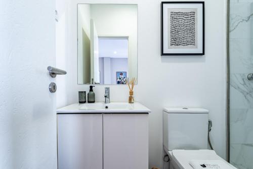 Nomad's Easy Stay - Studio Lounge Casa da Musica - image 2