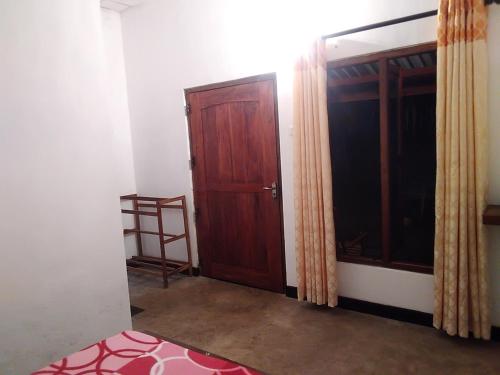 THE NEVANS SIGIRIYA - image 4