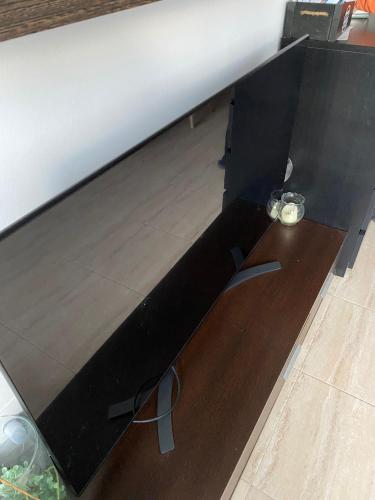 Apartamento Sant Blai in Tivissa