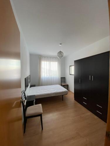 Apartamento Sant Blai in Tivissa