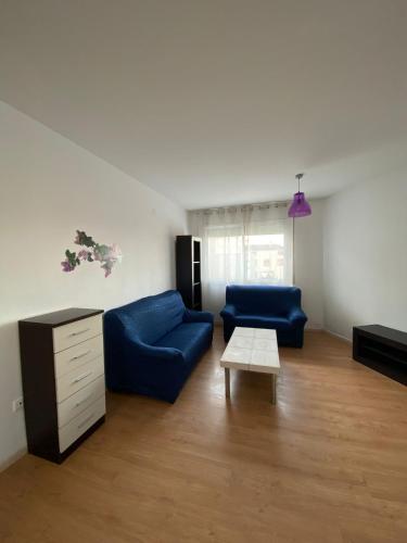 Apartamento Sant Blai in Tivissa