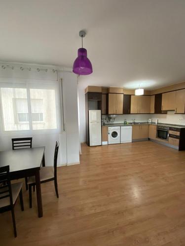 Apartamento Sant Blai in Tivissa