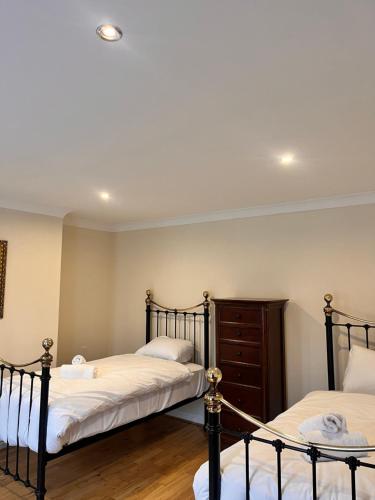 Sheil Suites, Liverpool (Foto 8)