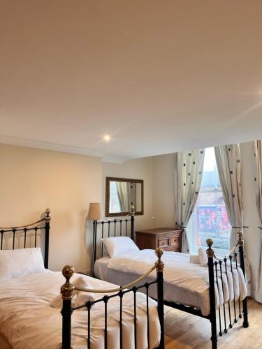 Sheil Suites, Liverpool (Foto 3)