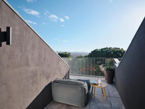 Qgat Restaurant Events & Hotel - image 13