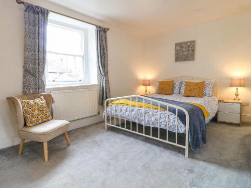 Toad Cottage - image 3