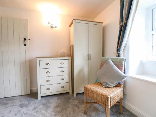 Toad Cottage - image 12
