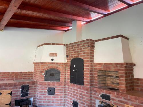 Apartmán u Davida - image 7