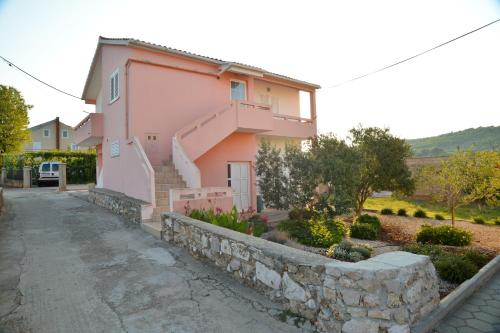 Apartments Lonić - image 12