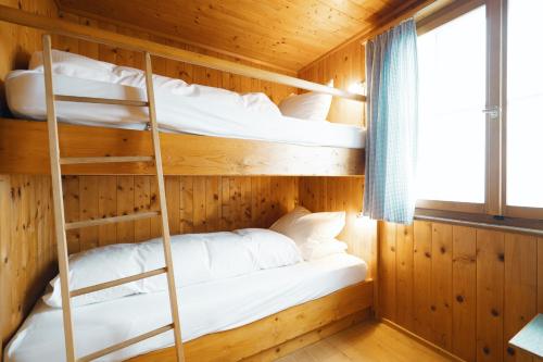 Chalet Hüsli - image 3