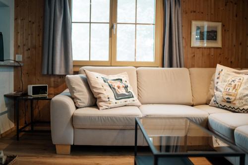 Chalet Chapf - image 9