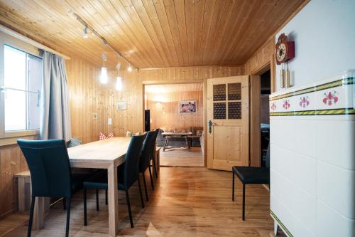 Chalet Chapf - image 5