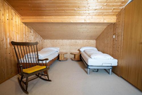 Chalet Chapf - image 3