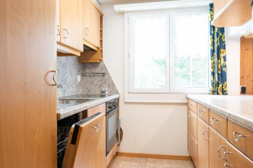 Chalet Chapf - image 12