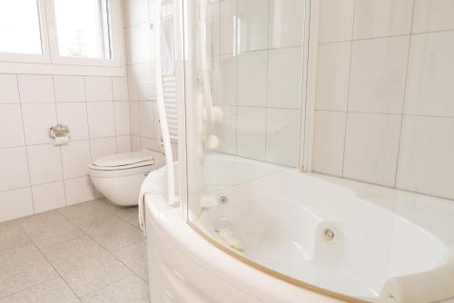 Apartment Hinterberg - image 9