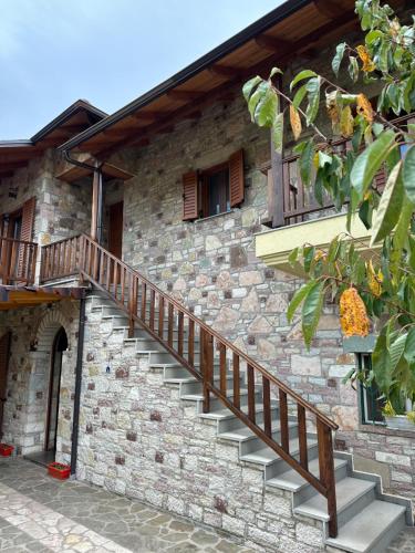 Bujtina Hadër Xhebro - image 3