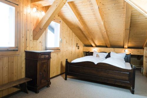 Chalet Theresia - image 2