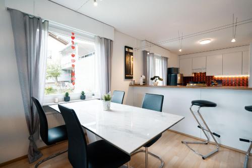 Apartment Panoramablick - image 5