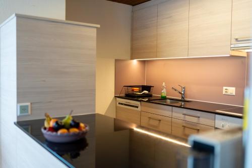 Apartment Bischofberger D22 - image 6
