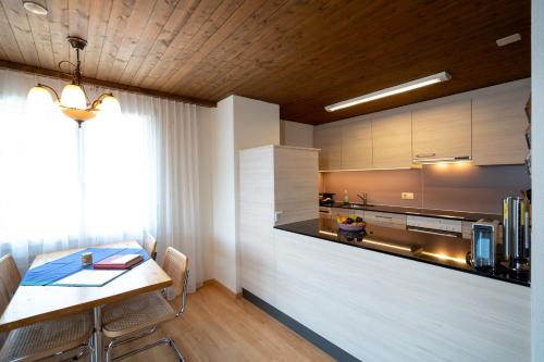 Apartment Bischofberger D22 - image 5