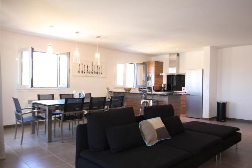 Residence Catherine - image 5