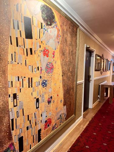 Beech Mount Hotel - image 6