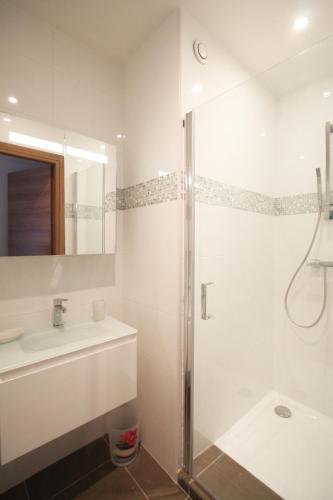 Residence Catherine - image 3
