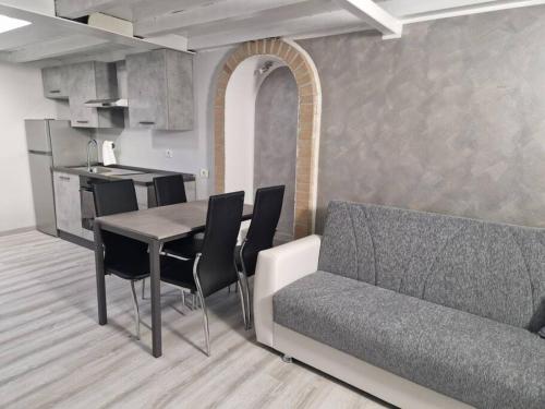 Mia Casa Cinisello Balsamo