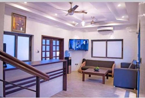 CELEBRITES HOTEL